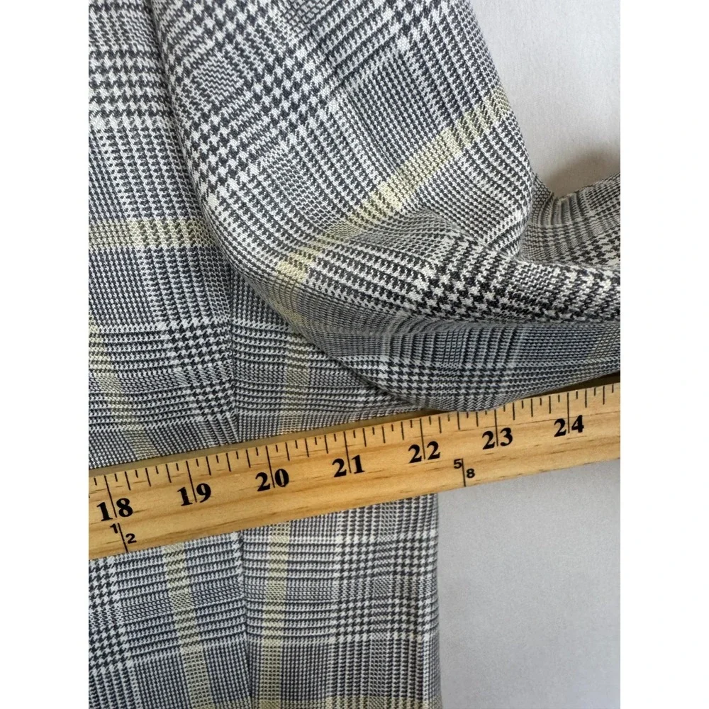 Canali sport coat